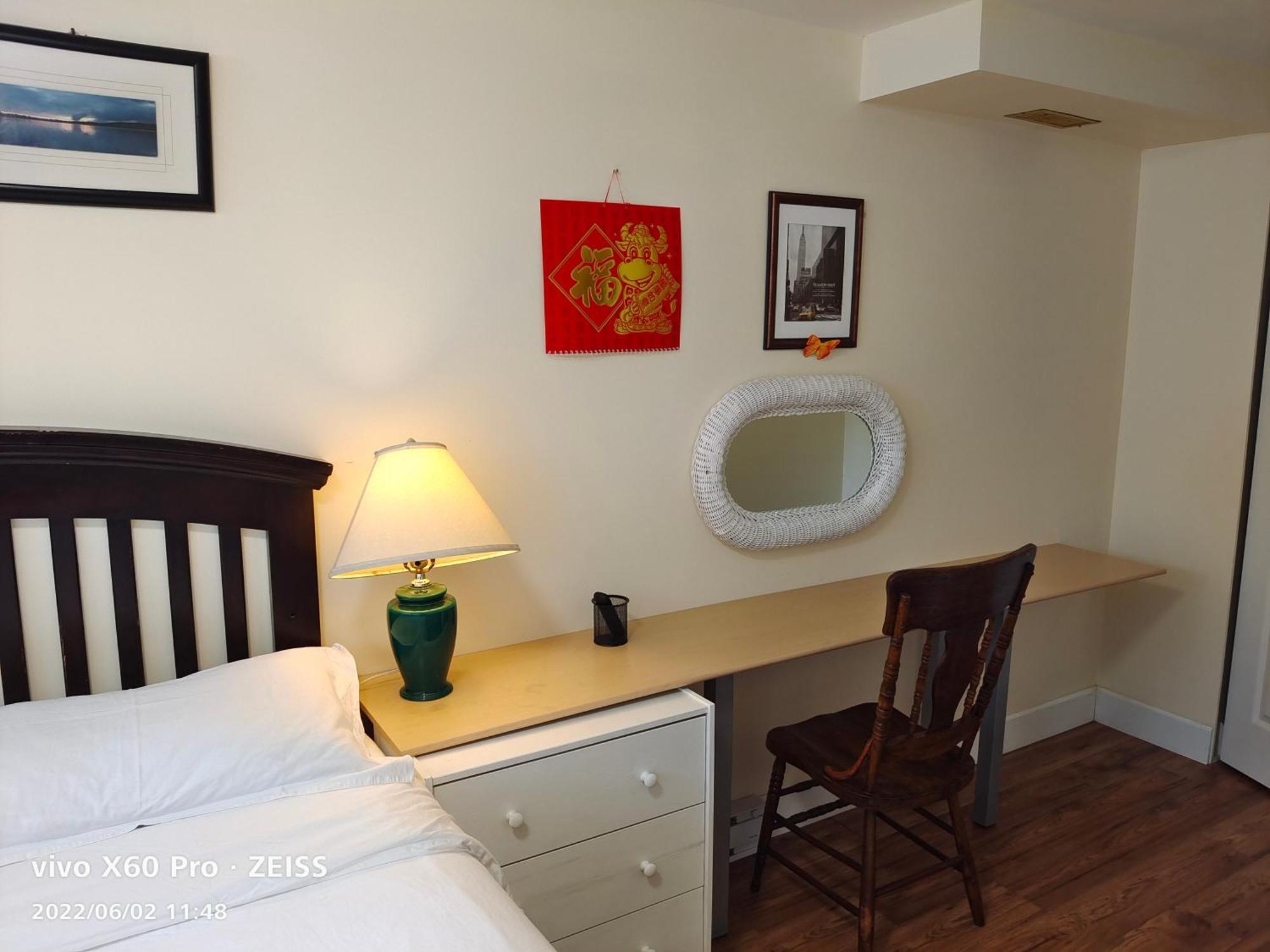 Romantic Homestay Coquitlam Cameră foto